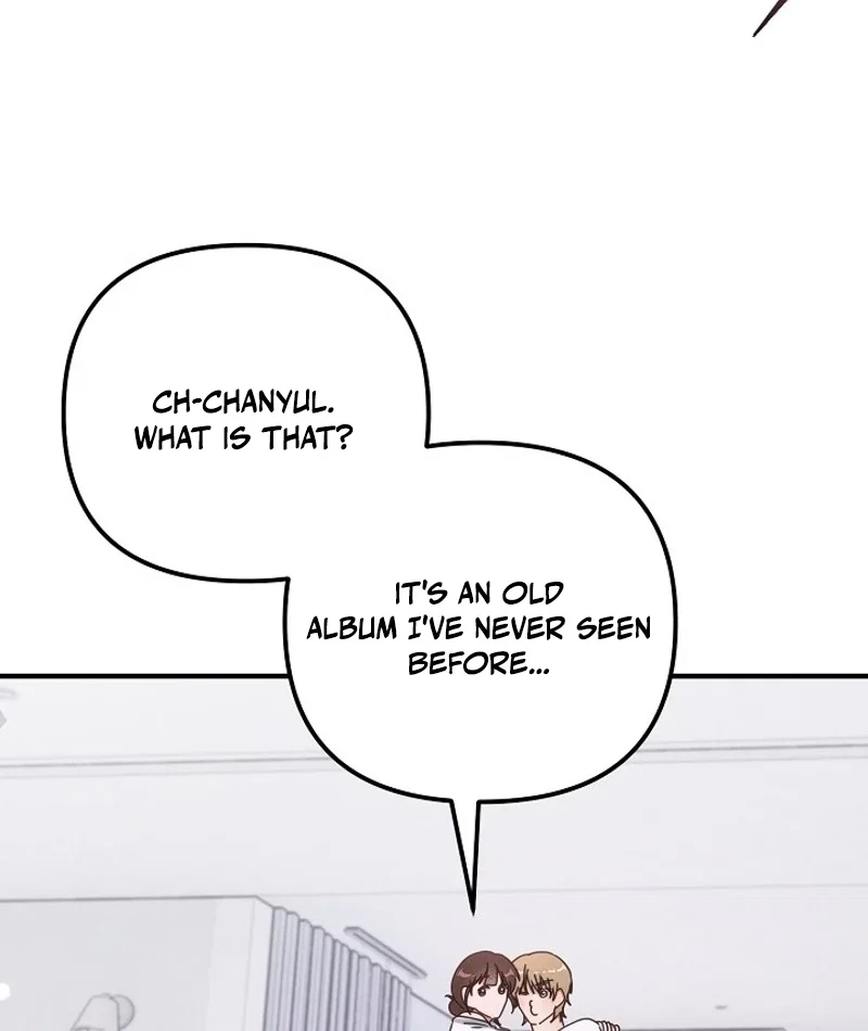 Chapter 21, page 130