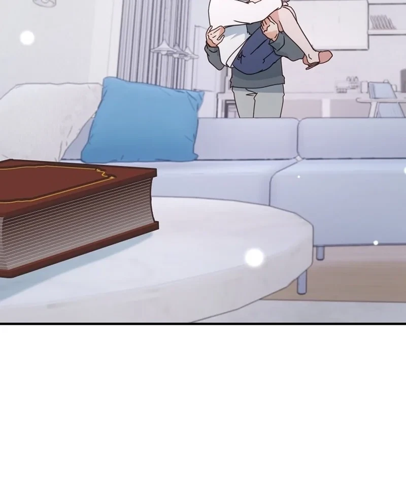 Chapter 21, page 131
