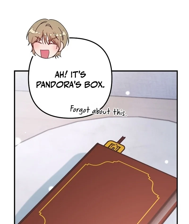 Chapter 21, page 132