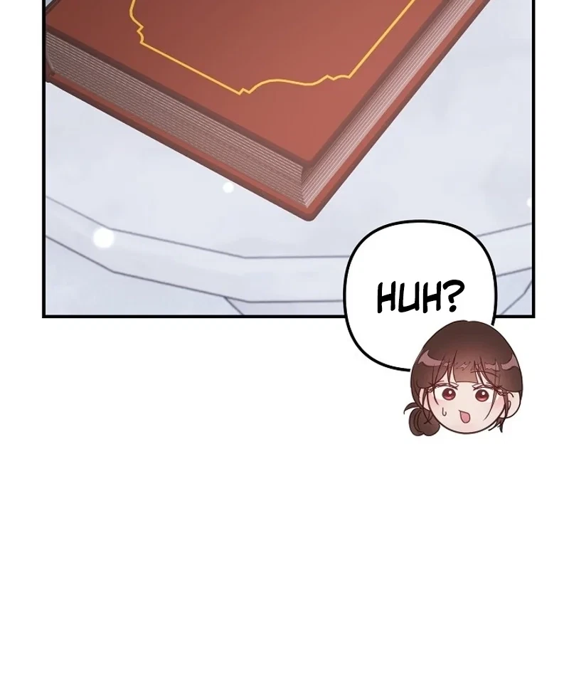 Chapter 21, page 133