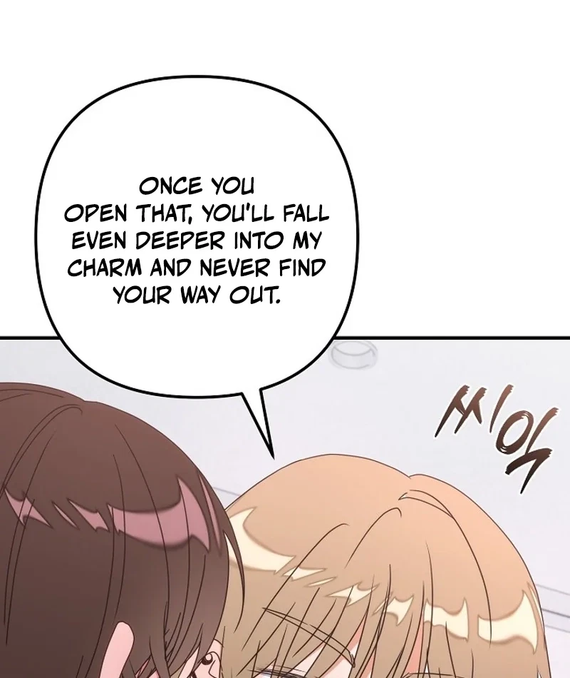 Chapter 21, page 134