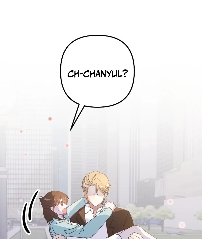 Chapter 21, page 14