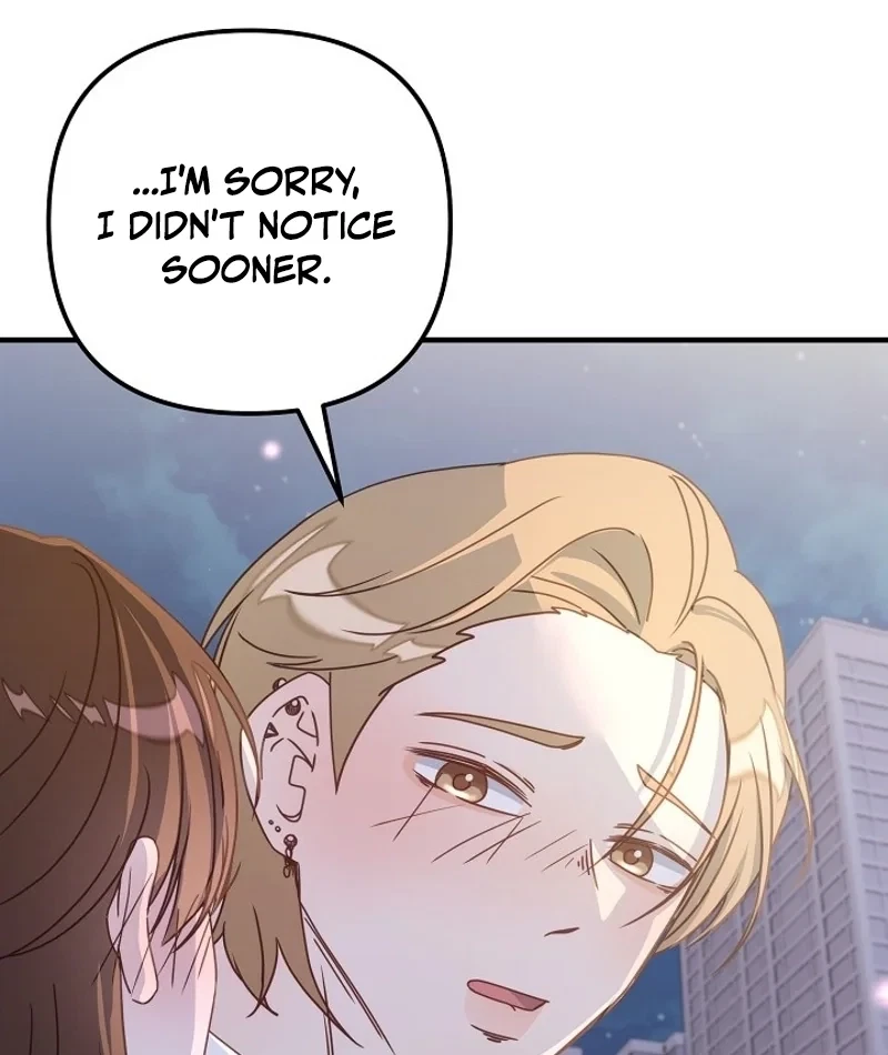Chapter 21, page 16