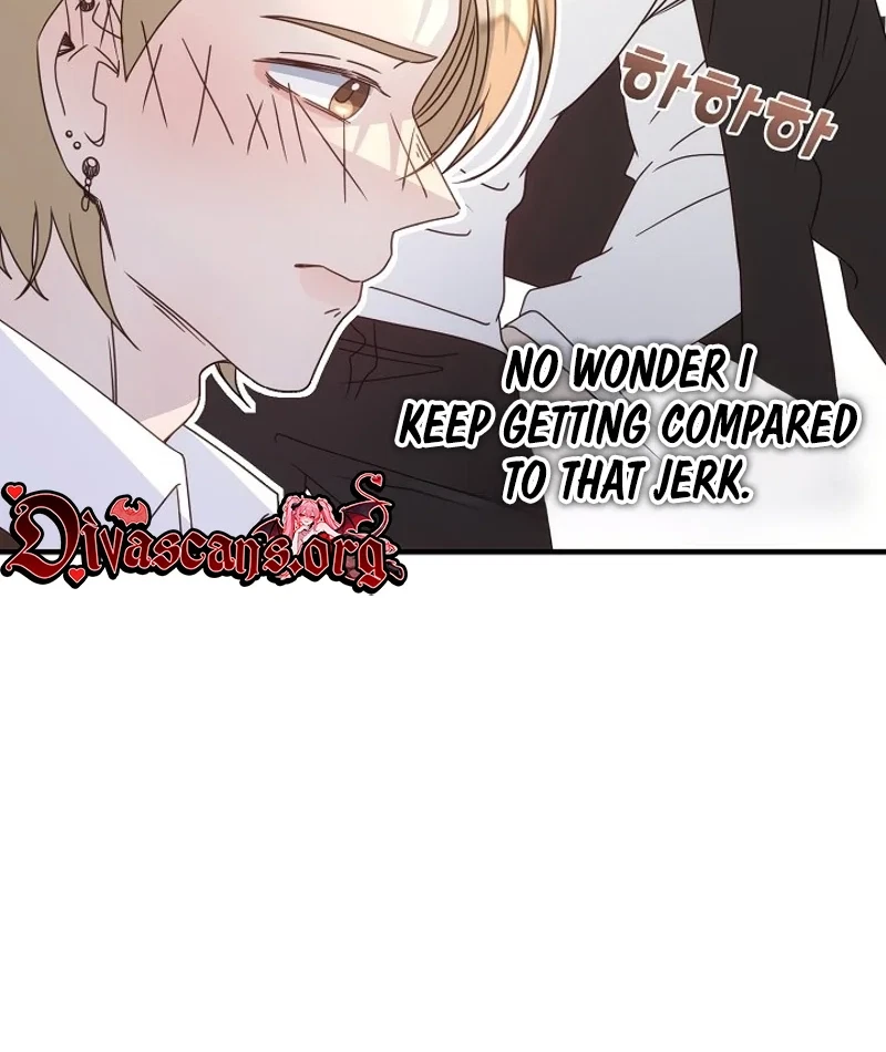 Chapter 21, page 21