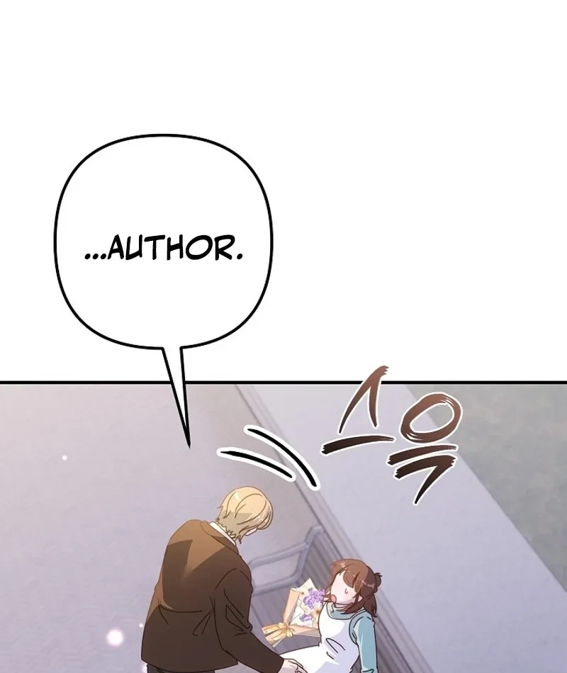 Chapter 21, page 22