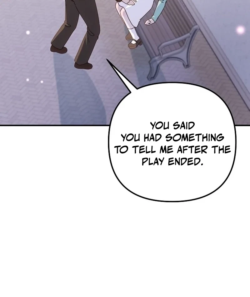 Chapter 21, page 23
