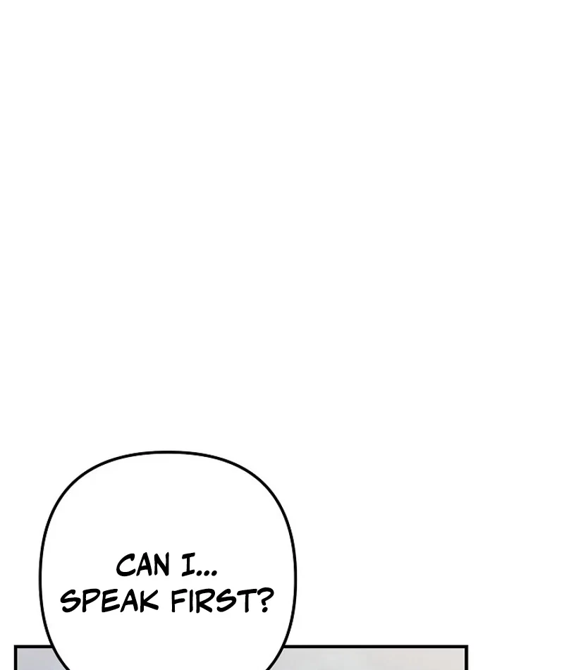 Chapter 21, page 24