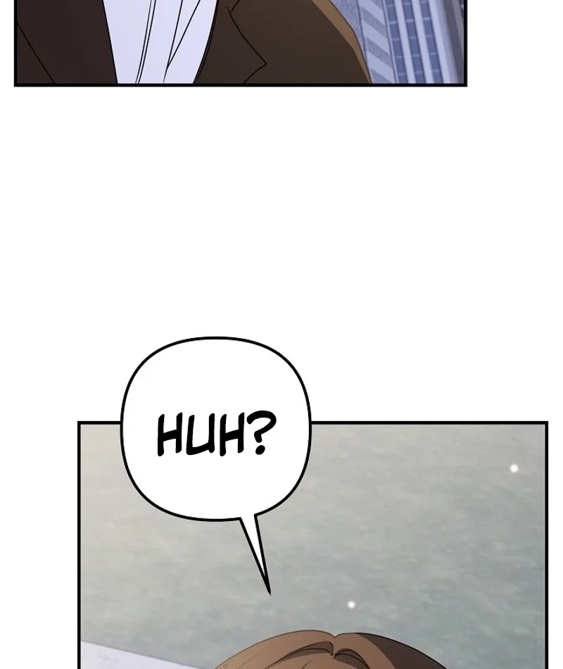 Chapter 21, page 26