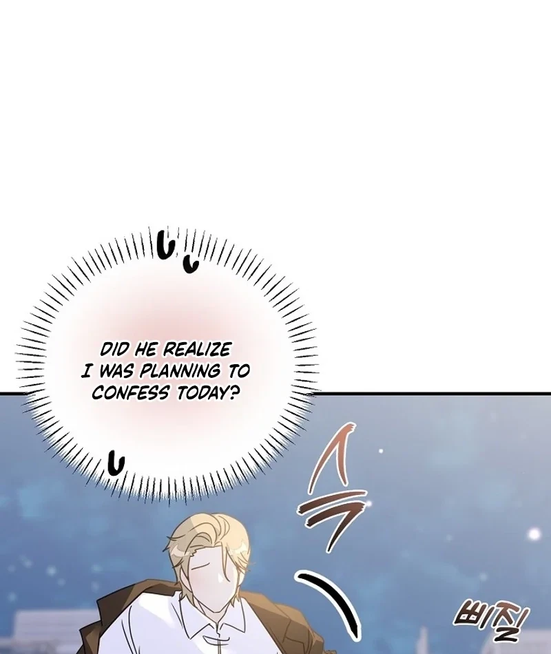 Chapter 21, page 28