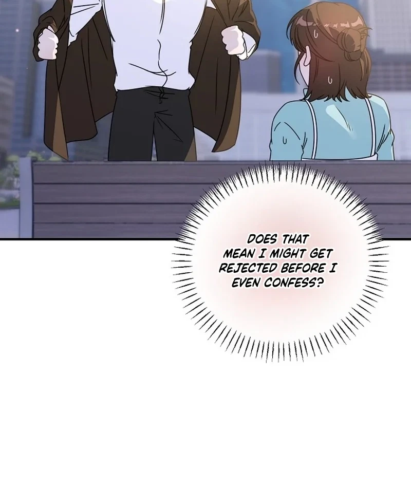 Chapter 21, page 29