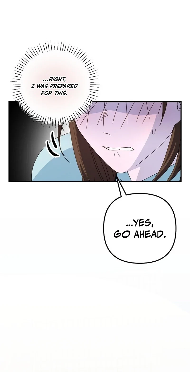 Chapter 21, page 30