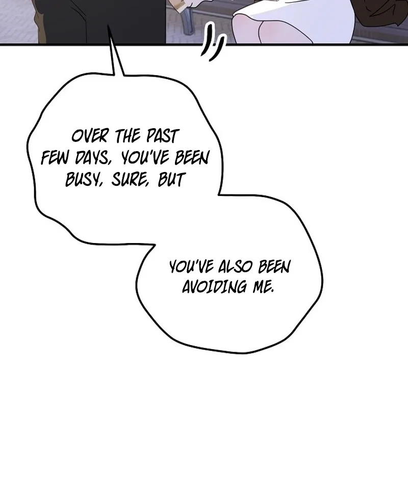 Chapter 21, page 35