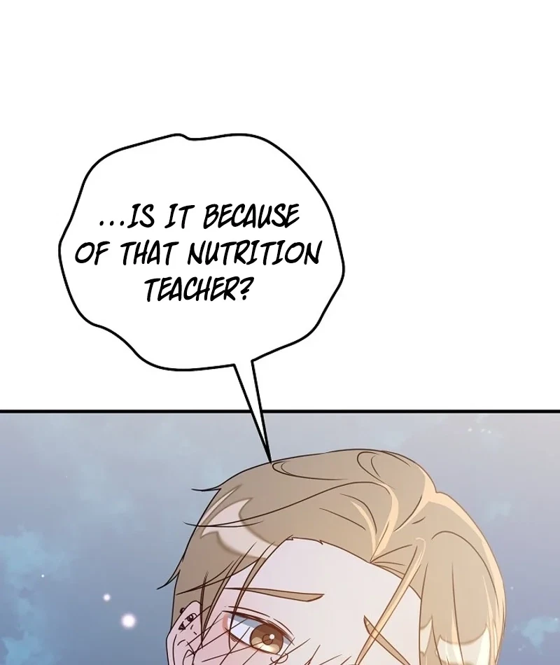 Chapter 21, page 36