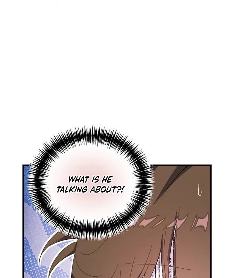 Chapter 21, page 38