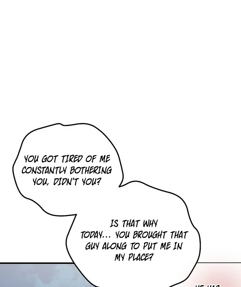 Chapter 21, page 40