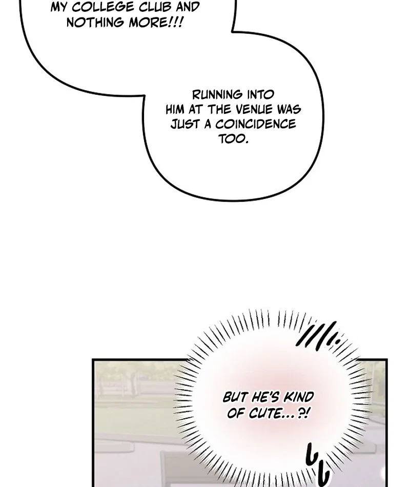 Chapter 21, page 42