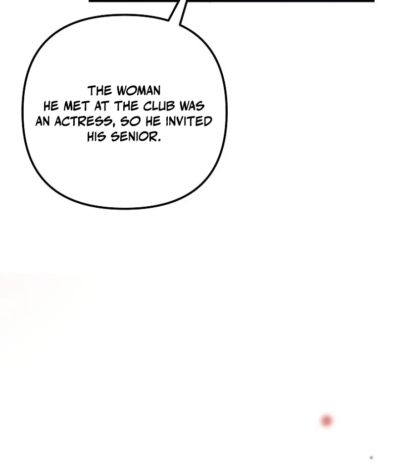 Chapter 21, page 44