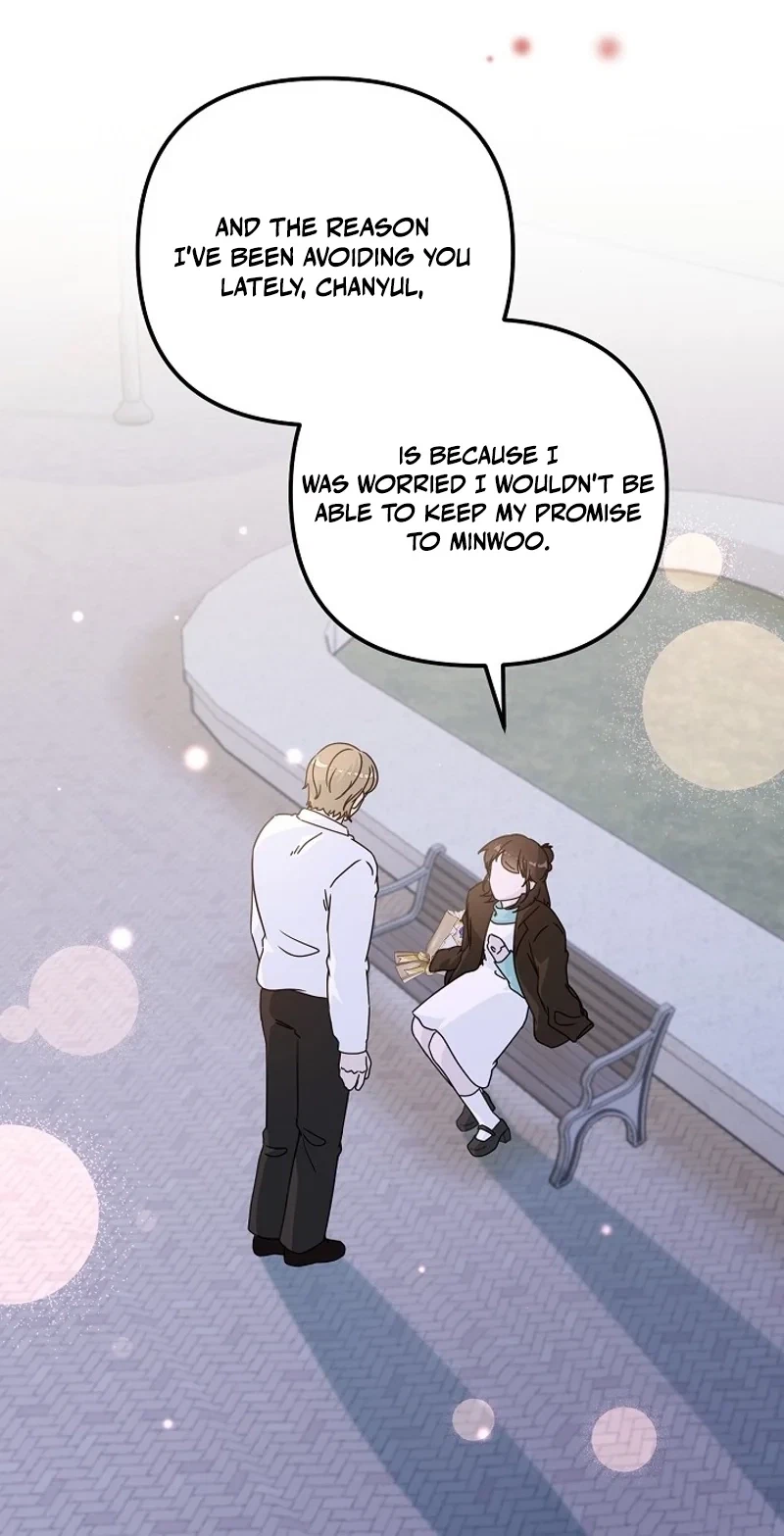 Chapter 21, page 45