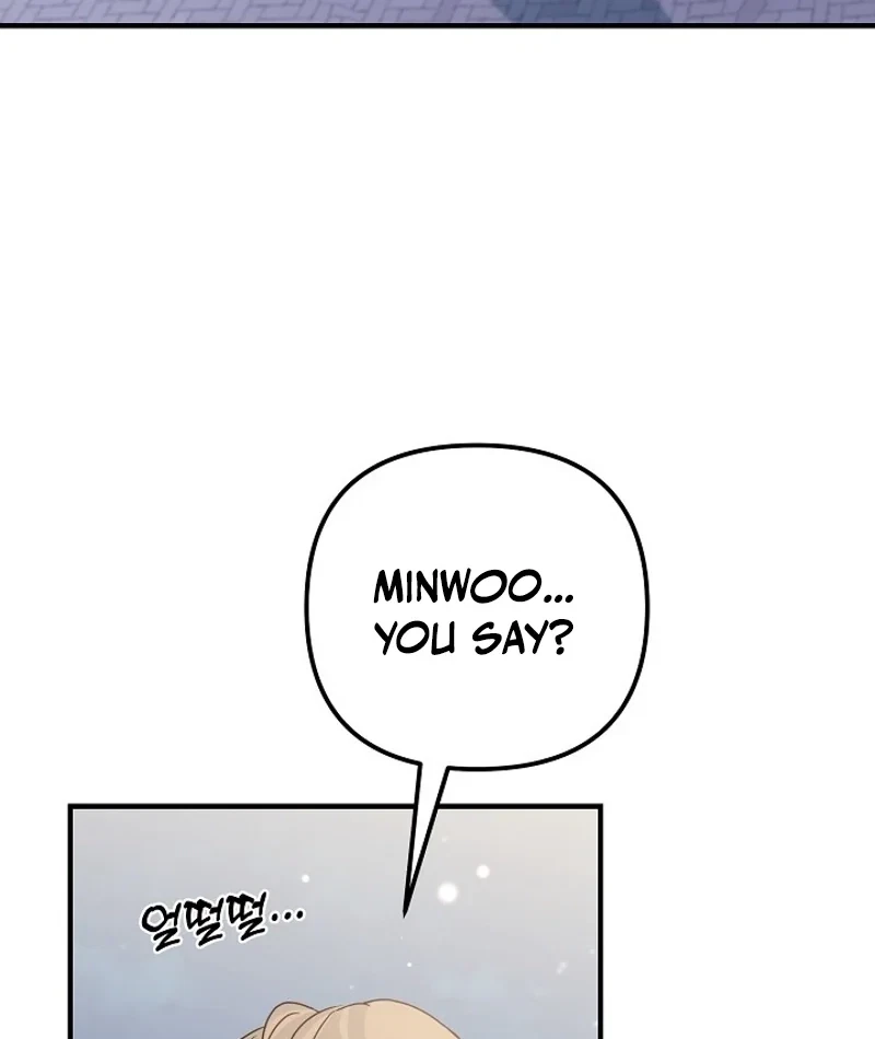 Chapter 21, page 46