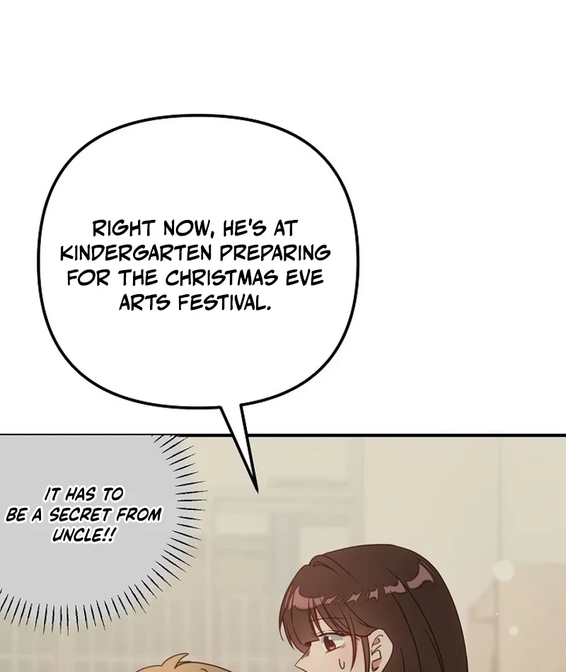 Chapter 21, page 48