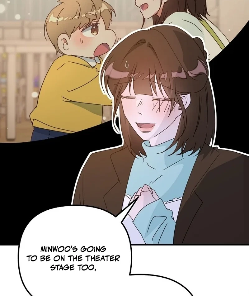 Chapter 21, page 49