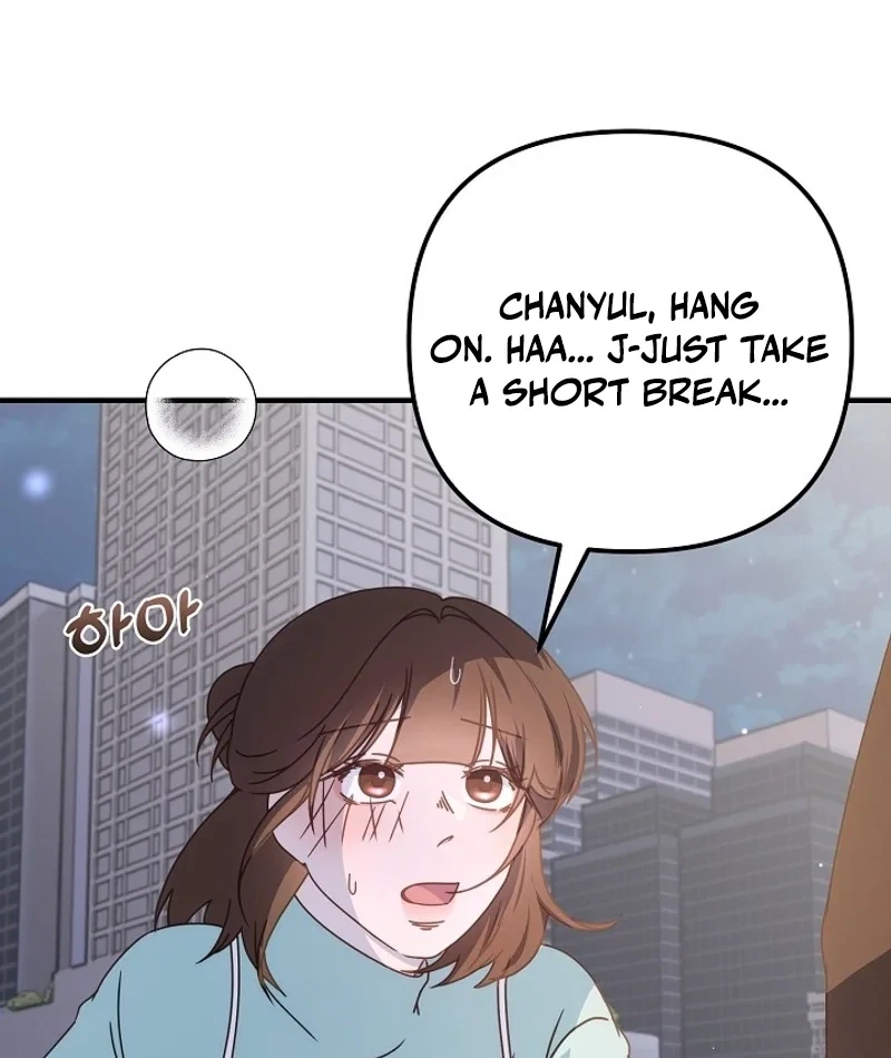 Chapter 21, page 5