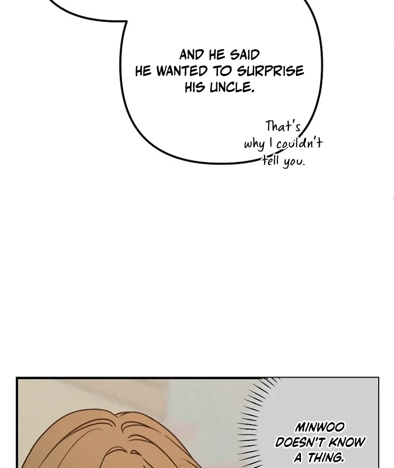 Chapter 21, page 50