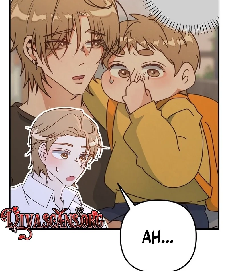 Chapter 21, page 51
