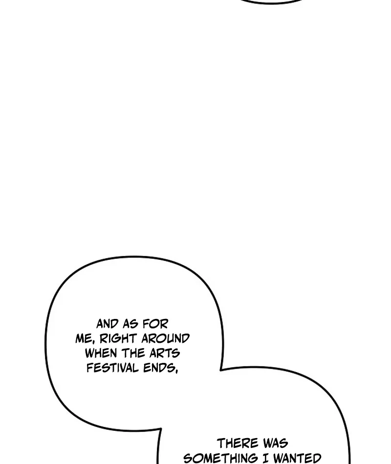 Chapter 21, page 52