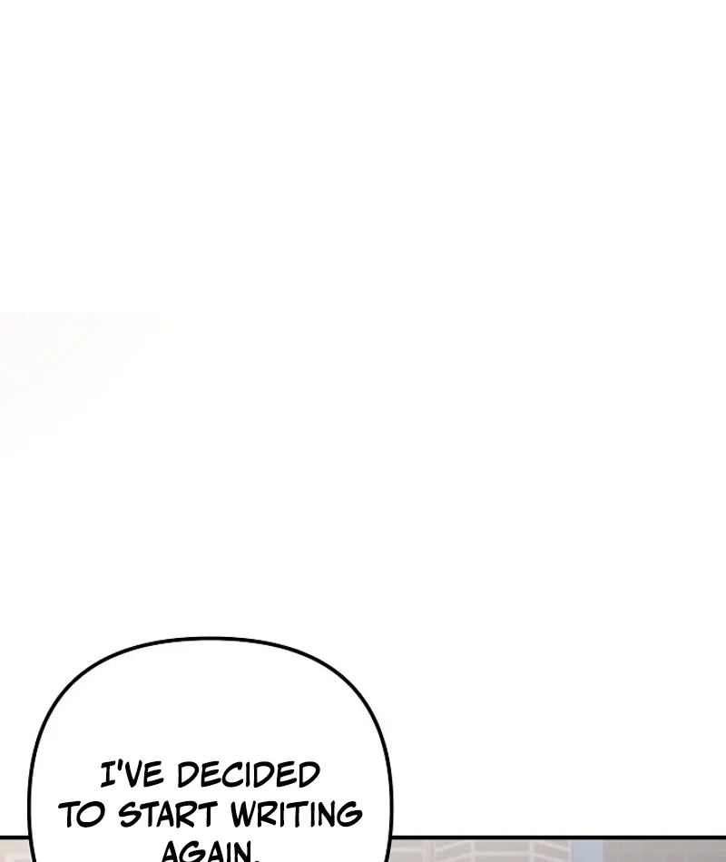 Chapter 21, page 54