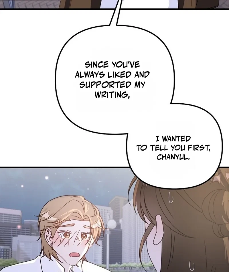 Chapter 21, page 56