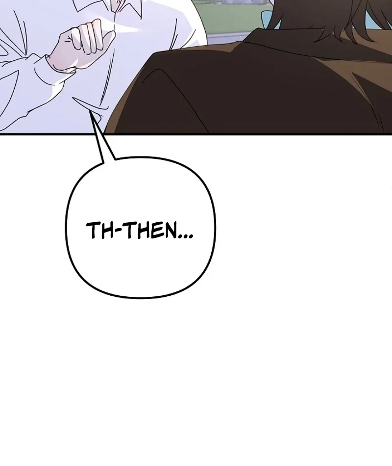 Chapter 21, page 57