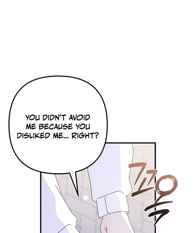 Chapter 21, page 58