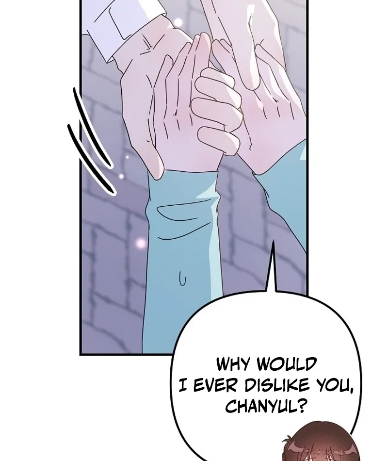 Chapter 21, page 59