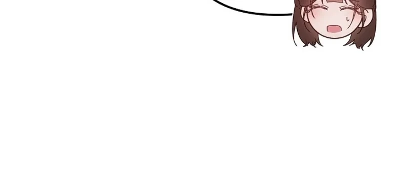 Chapter 21, page 60