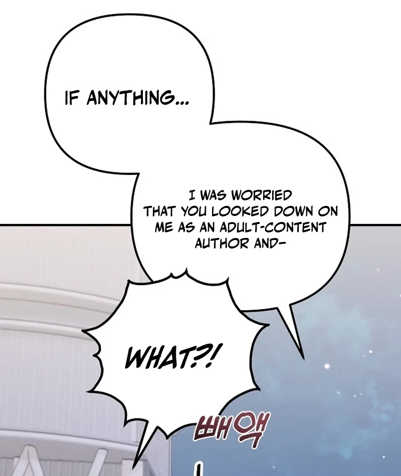 Chapter 21, page 61