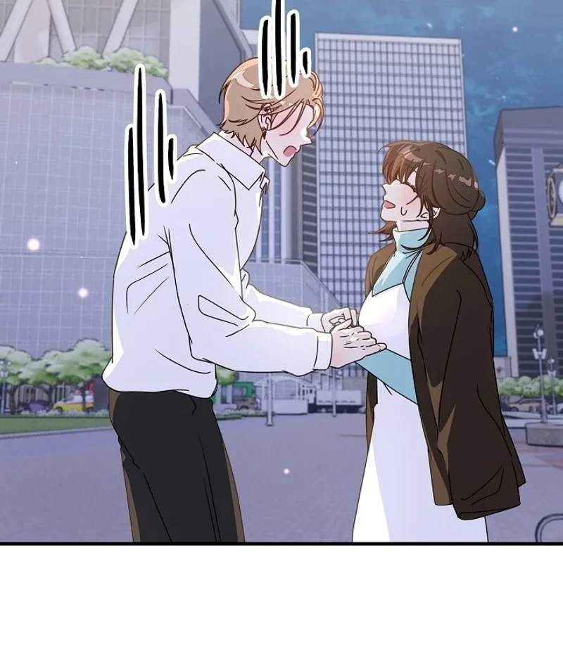 Chapter 21, page 62