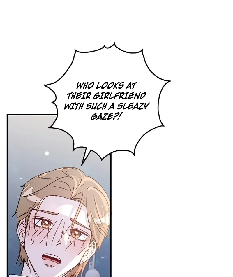 Chapter 21, page 63