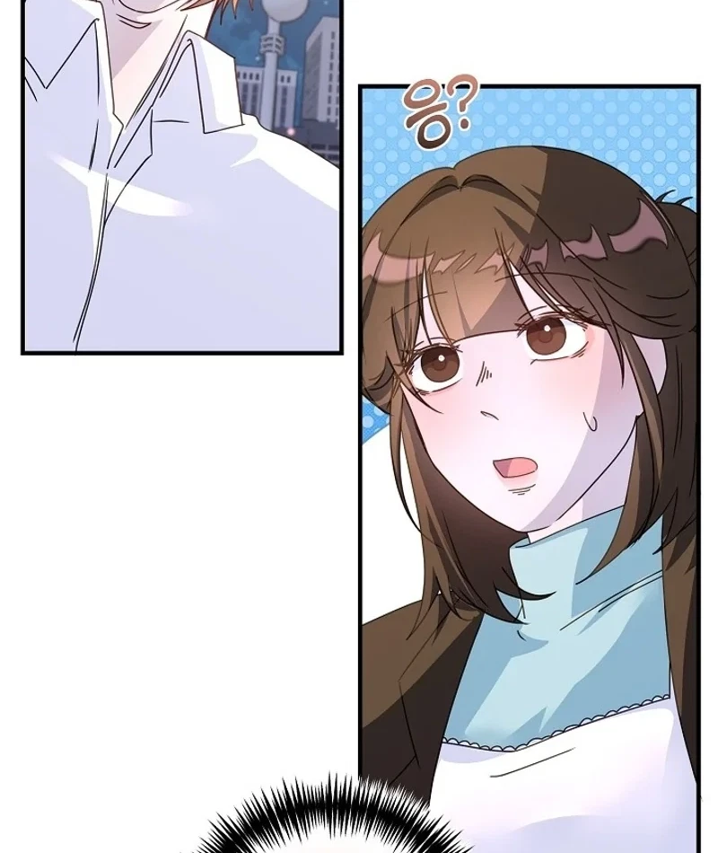 Chapter 21, page 64