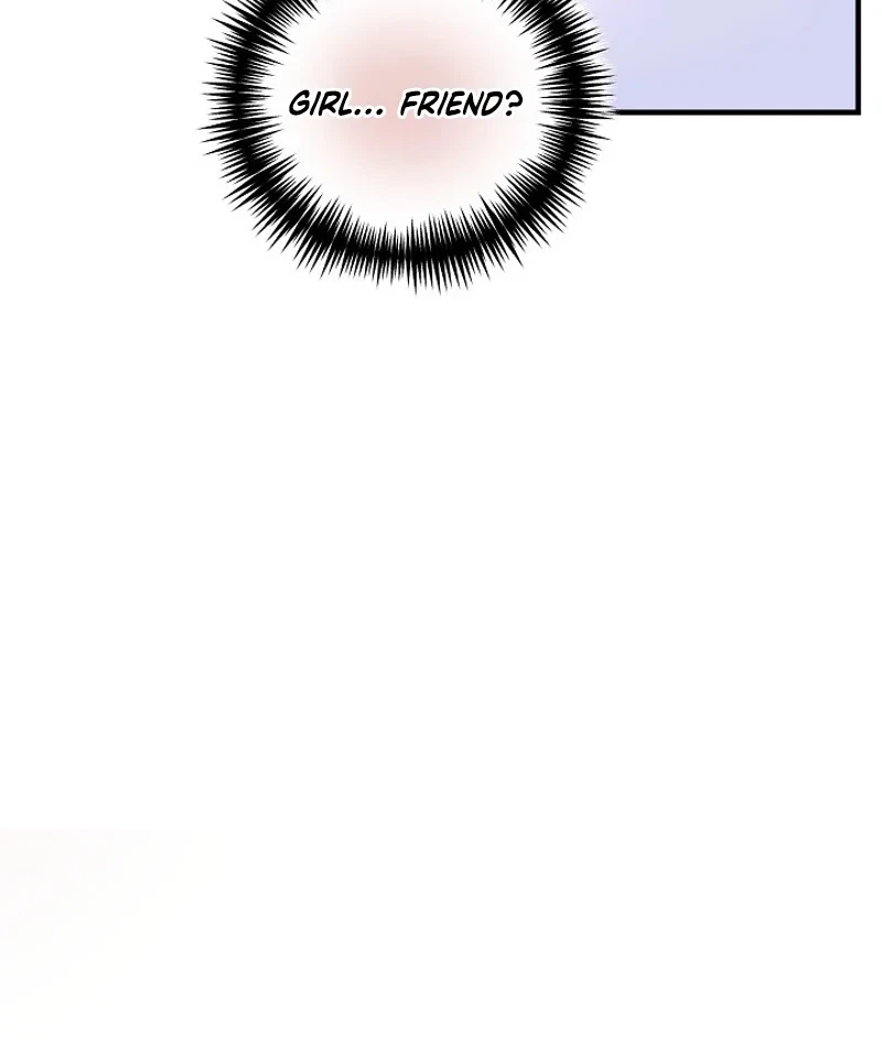 Chapter 21, page 65