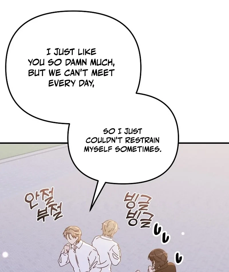Chapter 21, page 66