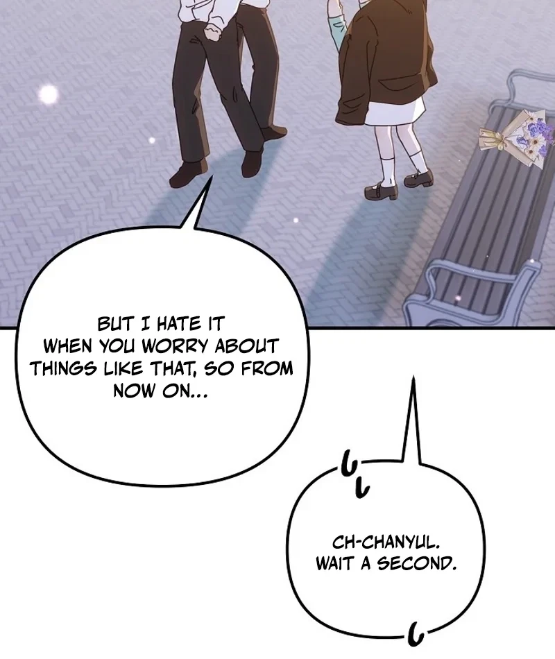 Chapter 21, page 67