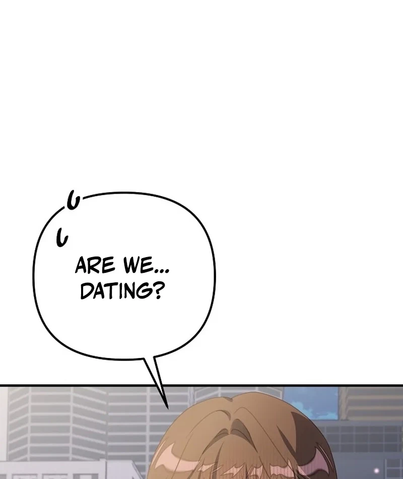 Chapter 21, page 68