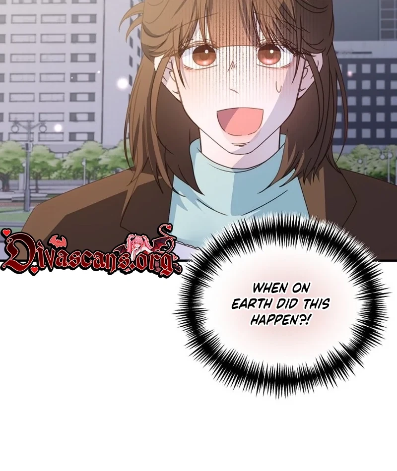 Chapter 21, page 69