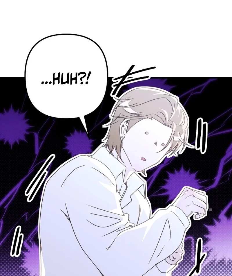 Chapter 21, page 70
