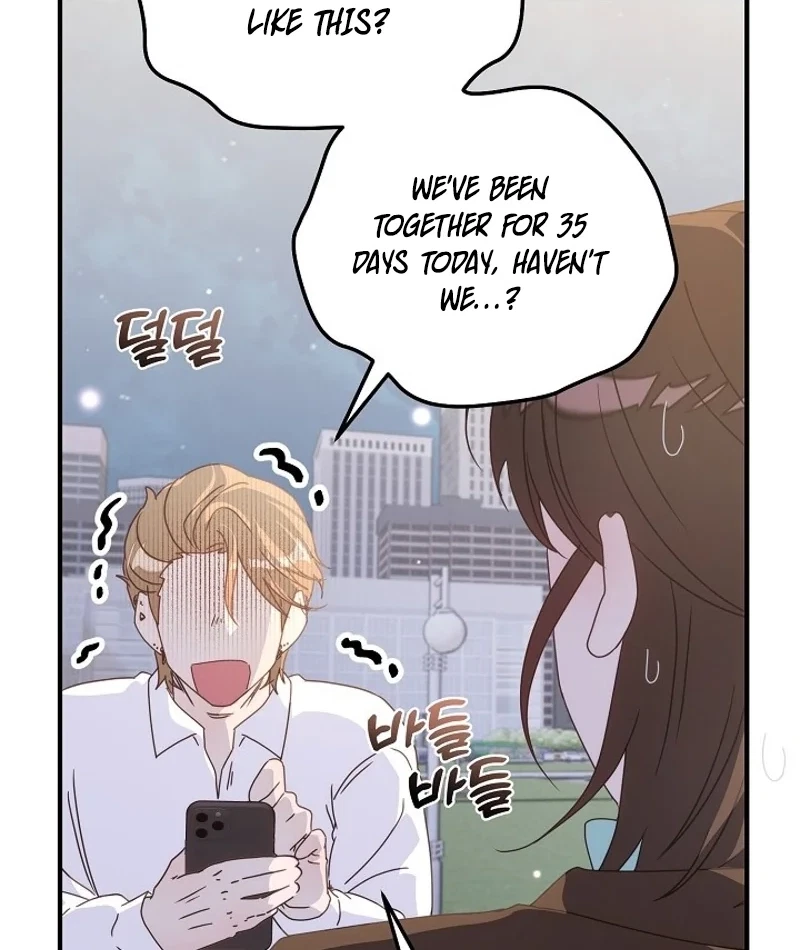 Chapter 21, page 72