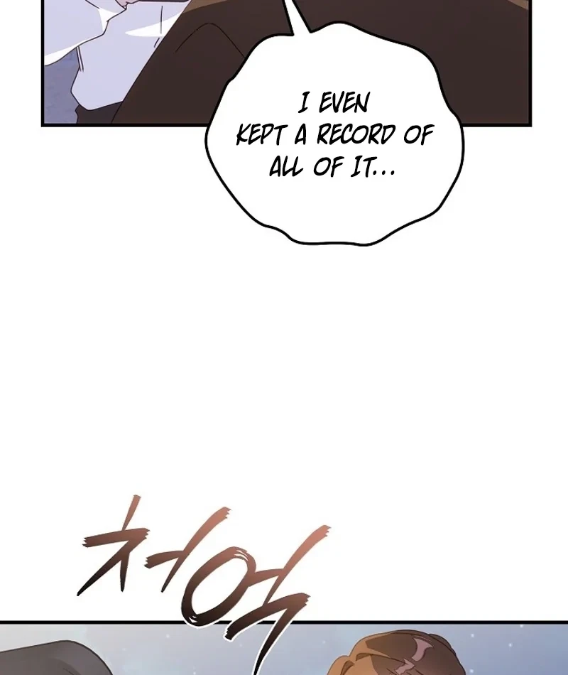 Chapter 21, page 73