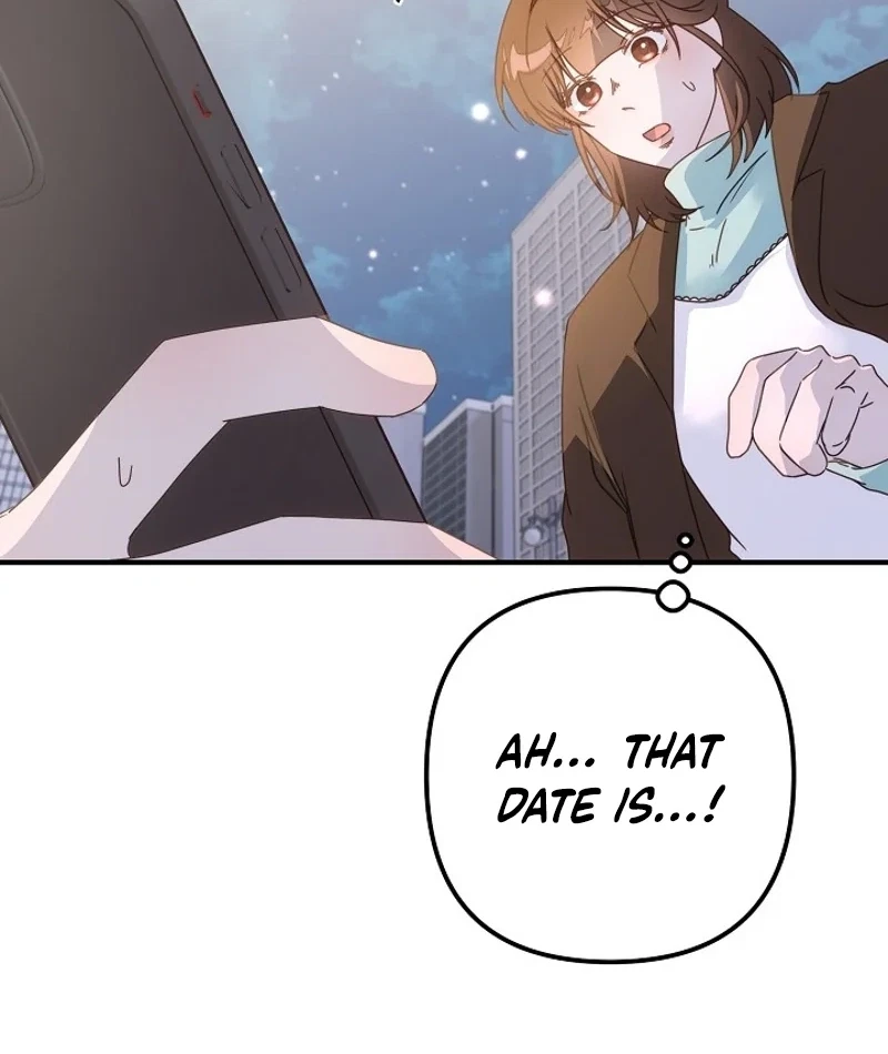 Chapter 21, page 74
