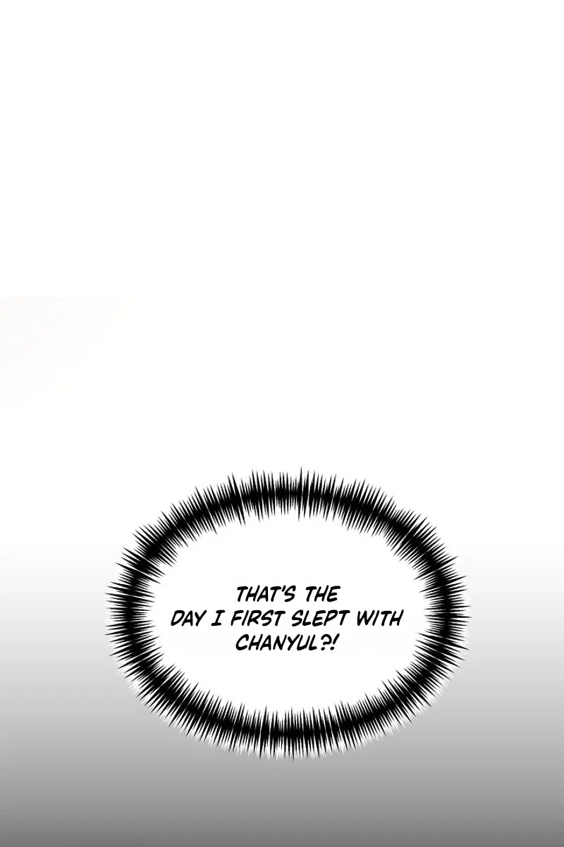Chapter 21, page 75