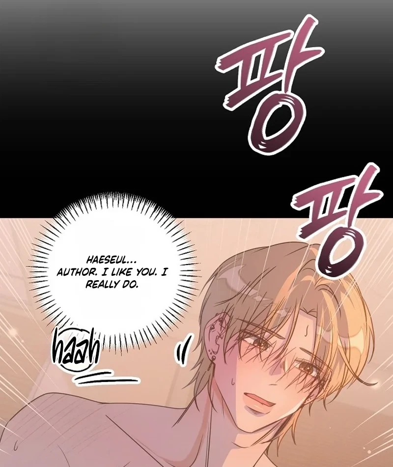 Chapter 21, page 76